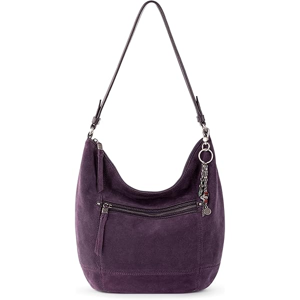 ポシェット THE sak The Sak womens 3-in-1 Silverlake Leather 3 in 1 Crossbody